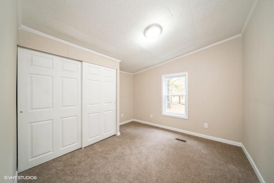 2630 Strand Road Muskegon, MI 49445 - Photo 12 of 15 12_2630StrandRd_2020_LowRes