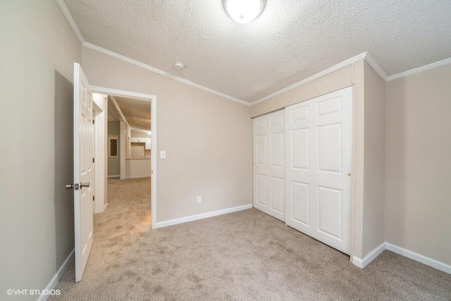 2630 Strand Road Muskegon, MI 49445 - Photo 13 of 15 13_2630StrandRd_2021_LowRes