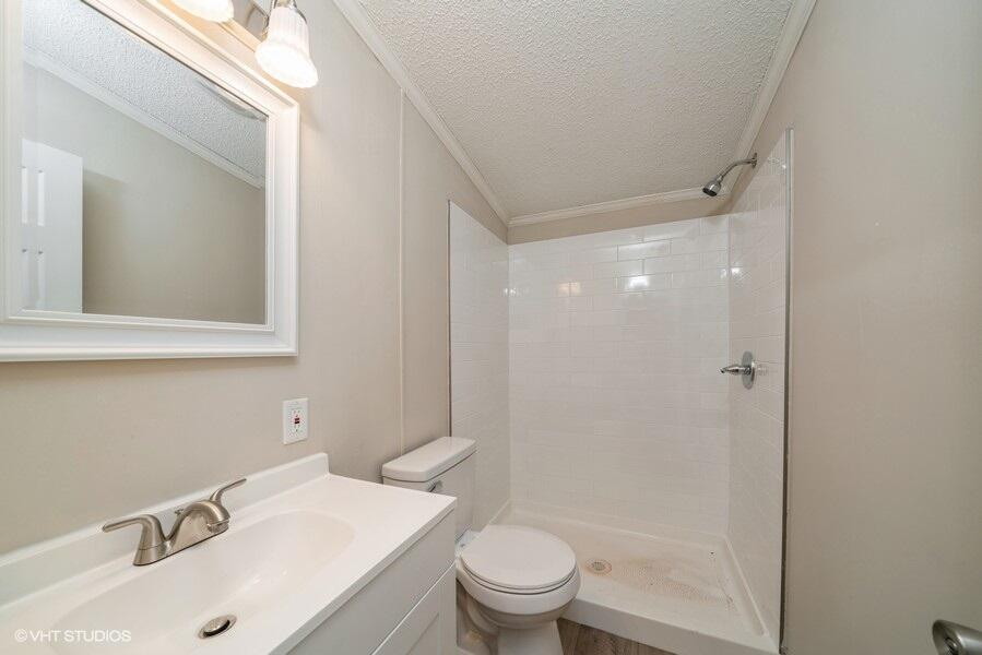 2630 Strand Road Muskegon, MI 49445 - Photo 14 of 15 14_2630StrandRd_2022_LowRes