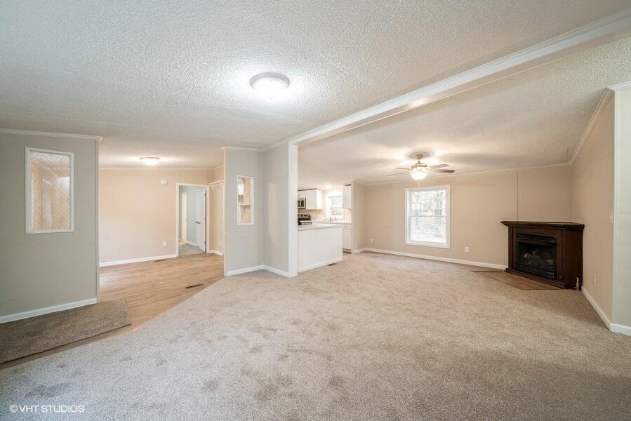 2630 Strand Road Muskegon, MI 49445 - Photo 2 of 15 02_2630StrandRd_2004_LowRes