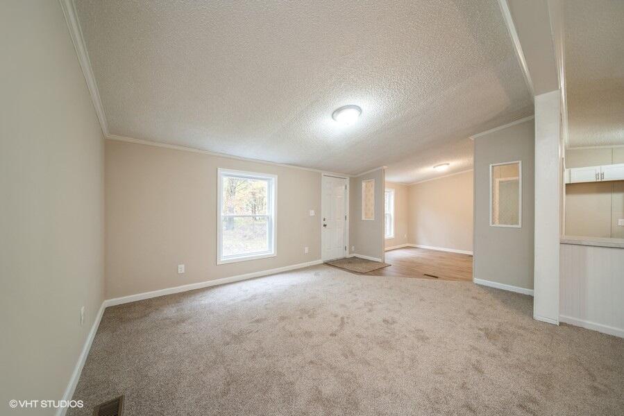 2630 Strand Road Muskegon, MI 49445 - Photo 3 of 15 03_2630StrandRd_2005_LowRes