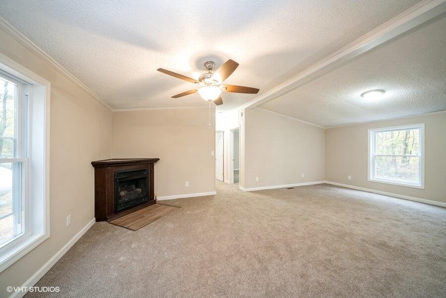 2630 Strand Road Muskegon, MI 49445 - Photo 4 of 15 04_2630StrandRd_2007_LowRes