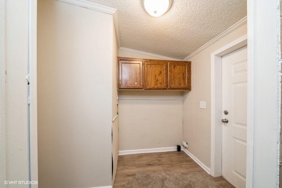 2630 Strand Road Muskegon, MI 49445 - Photo 8 of 15 08_2630StrandRd_2011_LowRes