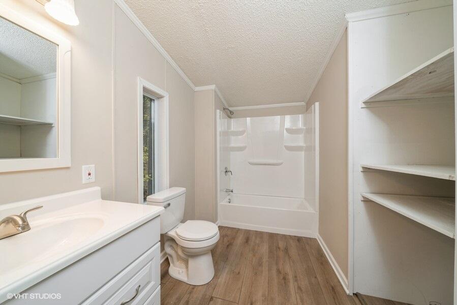 2630 Strand Road Muskegon, MI 49445 - Photo 10 of 15 10_2630StrandRd_2016_LowRes