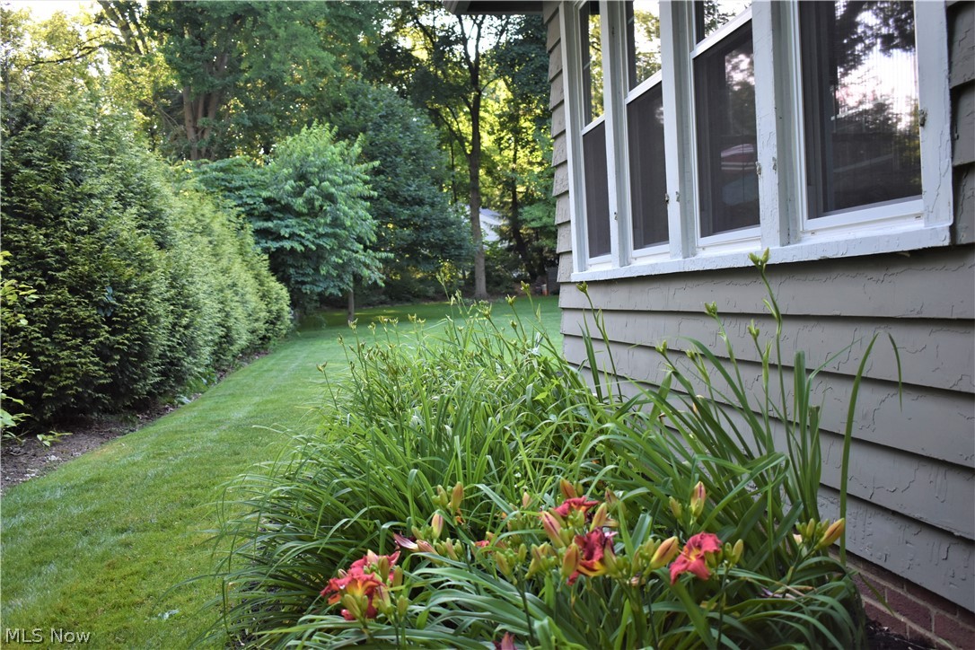 2048 Cleveland Road Wooster, OH 44691 - Photo 34 of 35 Gallery Image 34