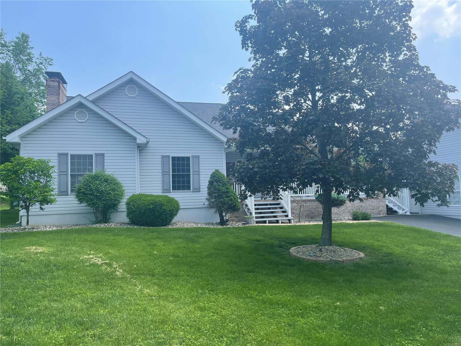 957 Forder Road St. Louis, MO 63129 - Photo 4 of 4 Gallery Image 4