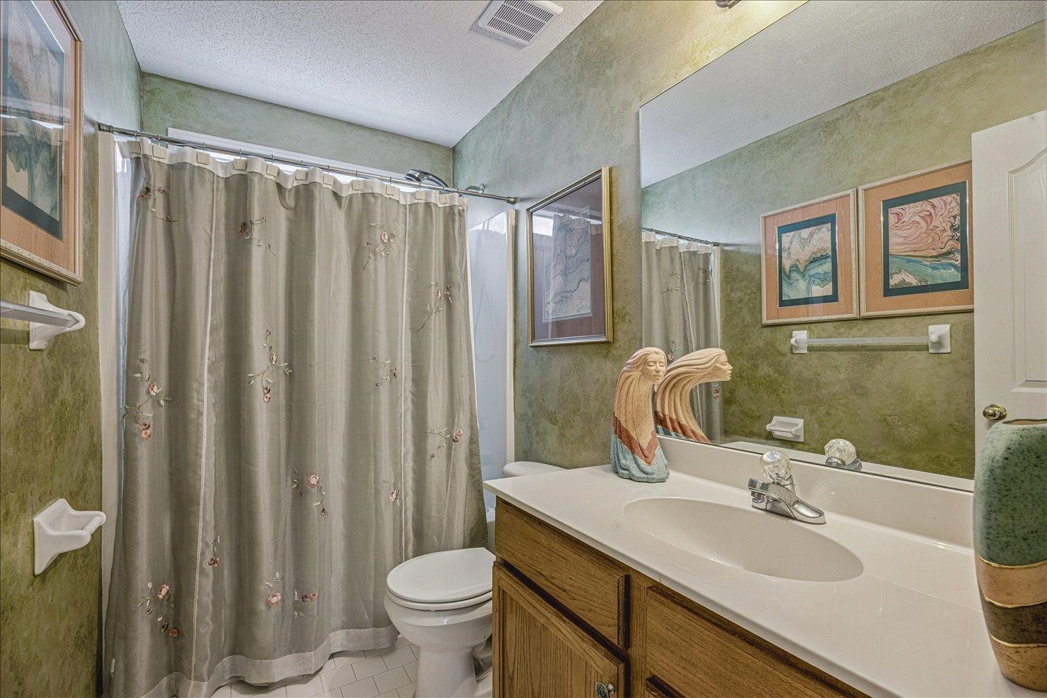 7439 Macon Road Cordova, TN 38018 - Photo 21 of 24 Gallery Image 21