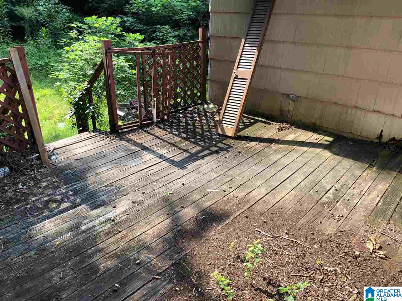 6813 Exeter Avenue Birmingham, AL 35212 - Photo 10 of 11