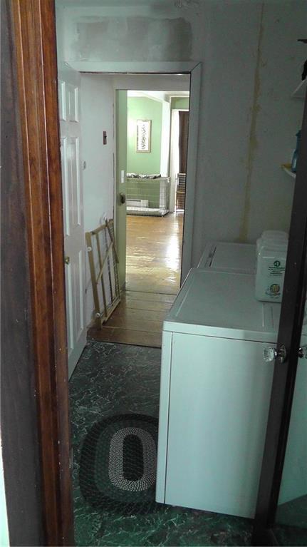 167 Upper Falls Road Orland, ME 04472 - Photo 20 of 35 Photo