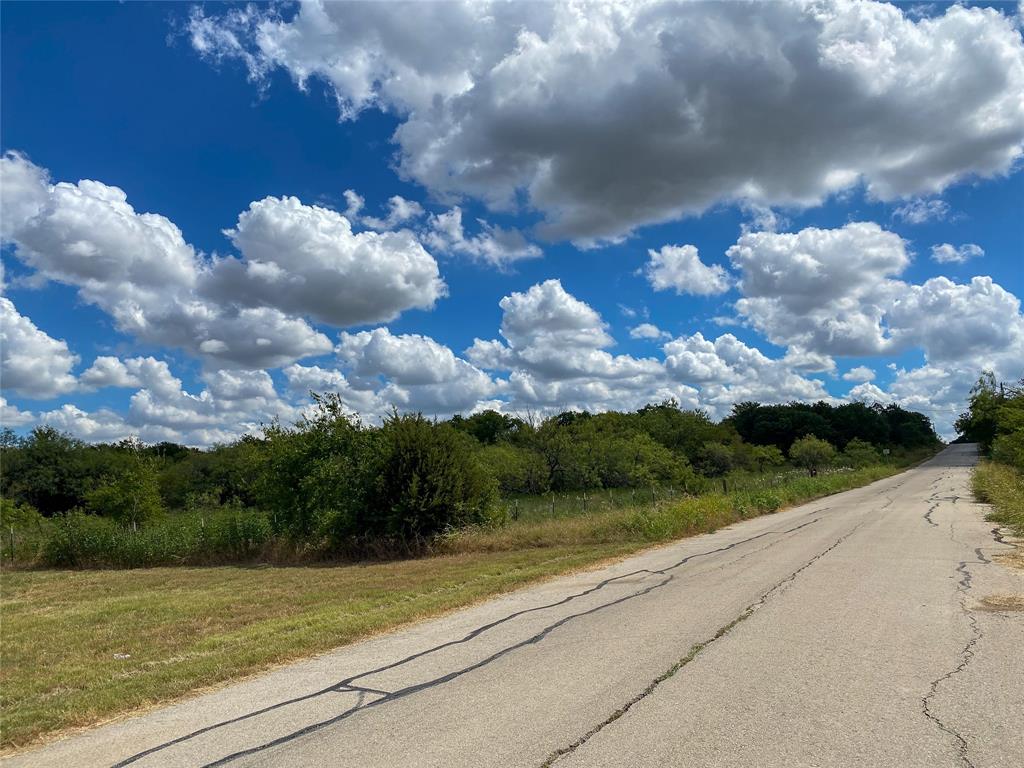 1700 Don Lee Road Joshua, TX 76058 - Photo 7 of 33
