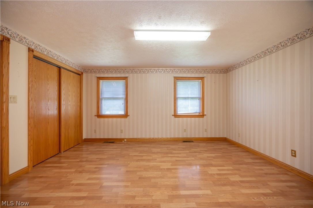 1041 Prentice Road Northwest Warren, OH 44481 - Photo 14 of 50