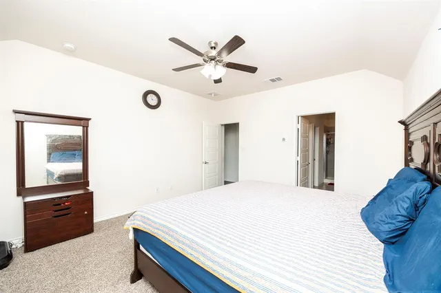 $2,595 | 3229 Trails End Road, Aubrey, TX 76227