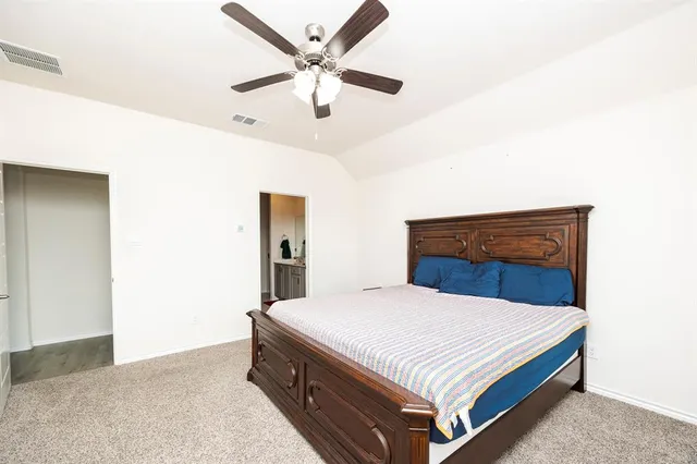 $2,595 | 3229 Trails End Road, Aubrey, TX 76227