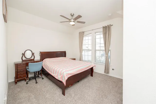 $2,595 | 3229 Trails End Road, Aubrey, TX 76227