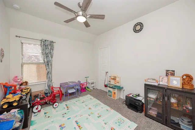 $2,595 | 3229 Trails End Road, Aubrey, TX 76227