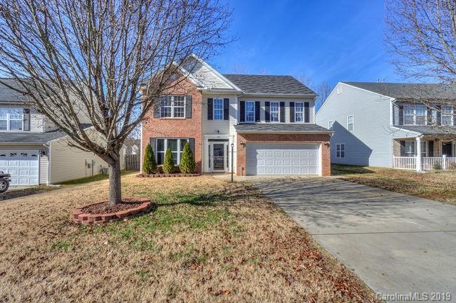 129 Elrosa Road Mooresville, NC 28115 - Photo 1 of 42 Gallery Image 1