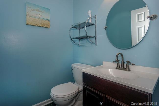 129 Elrosa Road Mooresville, NC 28115 - Photo 14 of 42 Gallery Image 14