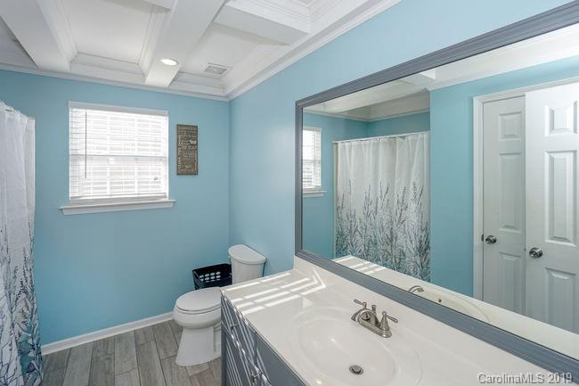 129 Elrosa Road Mooresville, NC 28115 - Photo 21 of 42 Gallery Image 21