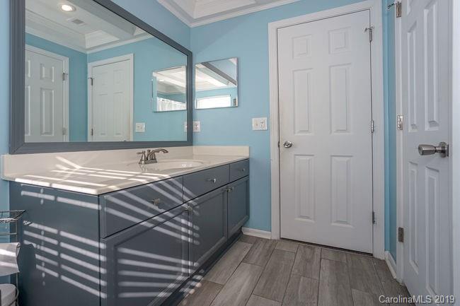 129 Elrosa Road Mooresville, NC 28115 - Photo 22 of 42 Gallery Image 22