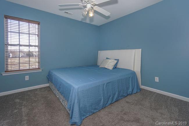 129 Elrosa Road Mooresville, NC 28115 - Photo 23 of 42 Gallery Image 23