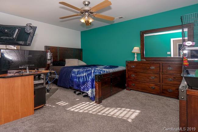 129 Elrosa Road Mooresville, NC 28115 - Photo 29 of 42 Gallery Image 29