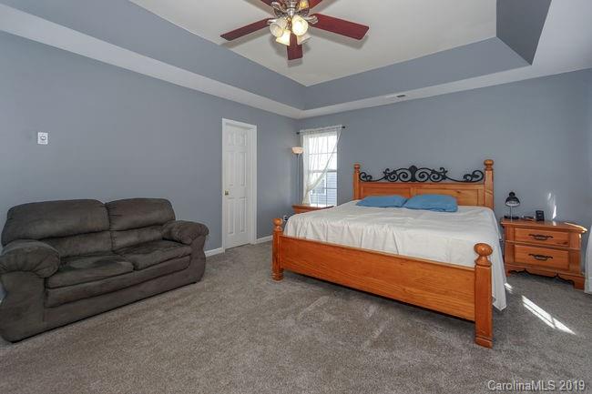 129 Elrosa Road Mooresville, NC 28115 - Photo 31 of 42 Gallery Image 31