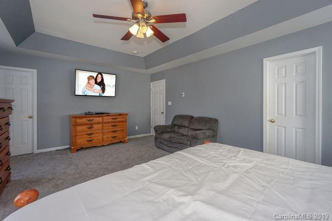 129 Elrosa Road Mooresville, NC 28115 - Photo 33 of 42 Gallery Image 33