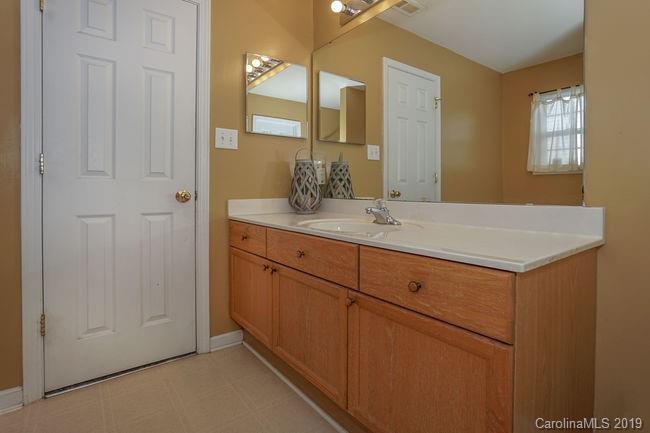129 Elrosa Road Mooresville, NC 28115 - Photo 34 of 42 Gallery Image 34