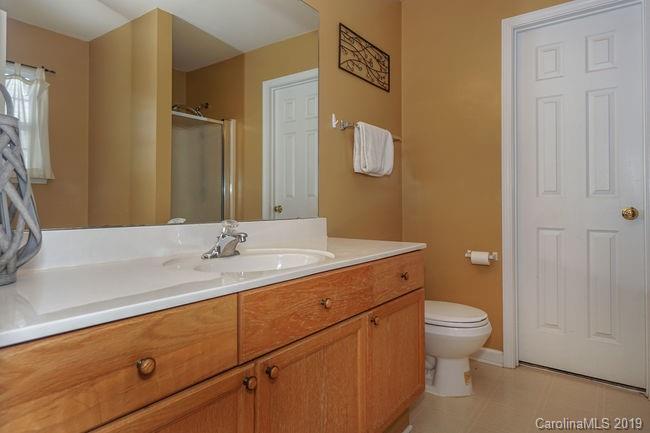 129 Elrosa Road Mooresville, NC 28115 - Photo 35 of 42 Gallery Image 35