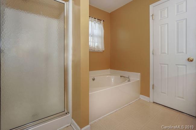 129 Elrosa Road Mooresville, NC 28115 - Photo 36 of 42 Gallery Image 36