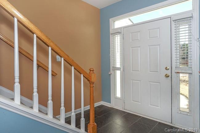 129 Elrosa Road Mooresville, NC 28115 - Photo 5 of 42 Gallery Image 5