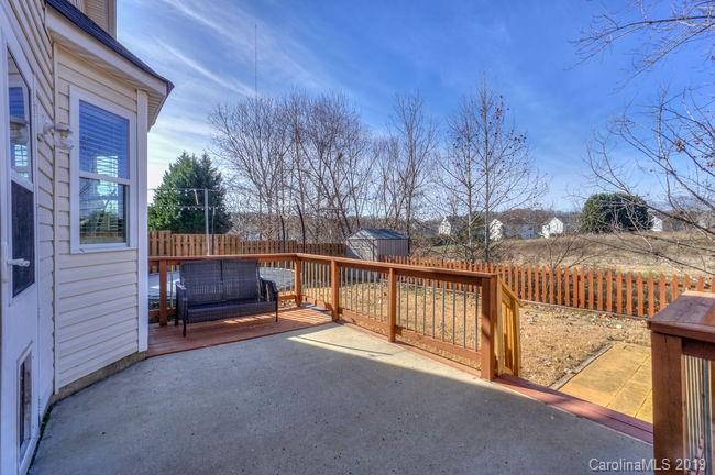 129 Elrosa Road Mooresville, NC 28115 - Photo 42 of 42 Gallery Image 42