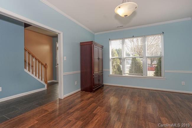 129 Elrosa Road Mooresville, NC 28115 - Photo 6 of 42 Gallery Image 6