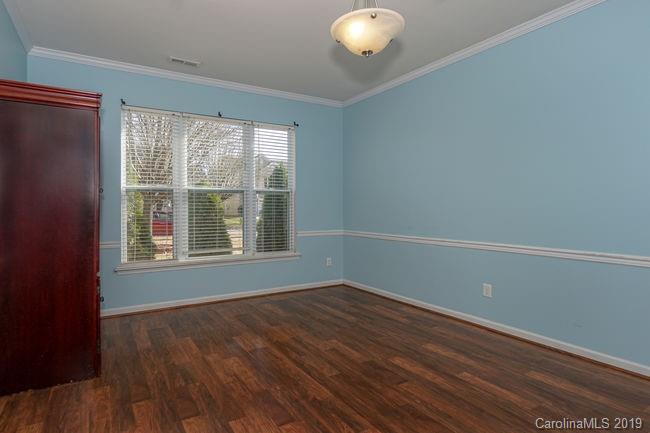 129 Elrosa Road Mooresville, NC 28115 - Photo 7 of 42 Gallery Image 7