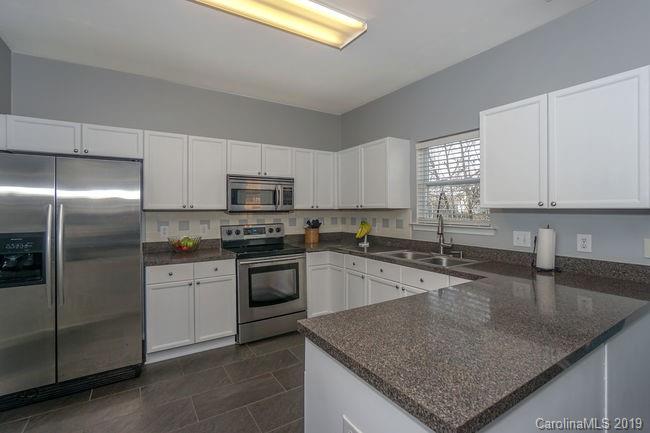 129 Elrosa Road Mooresville, NC 28115 - Photo 10 of 42 Gallery Image 10