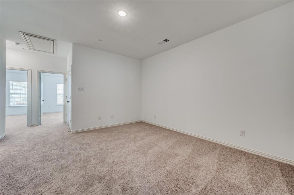 8940 Samara Street Frisco, TX 75035 - Photo 19 of 28