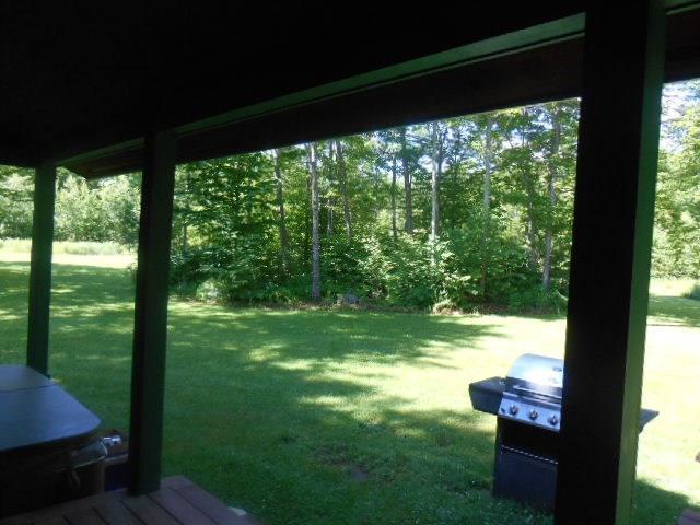 864 N Road Mount Vernon, ME 04352 - Photo 23 of 23 Photo