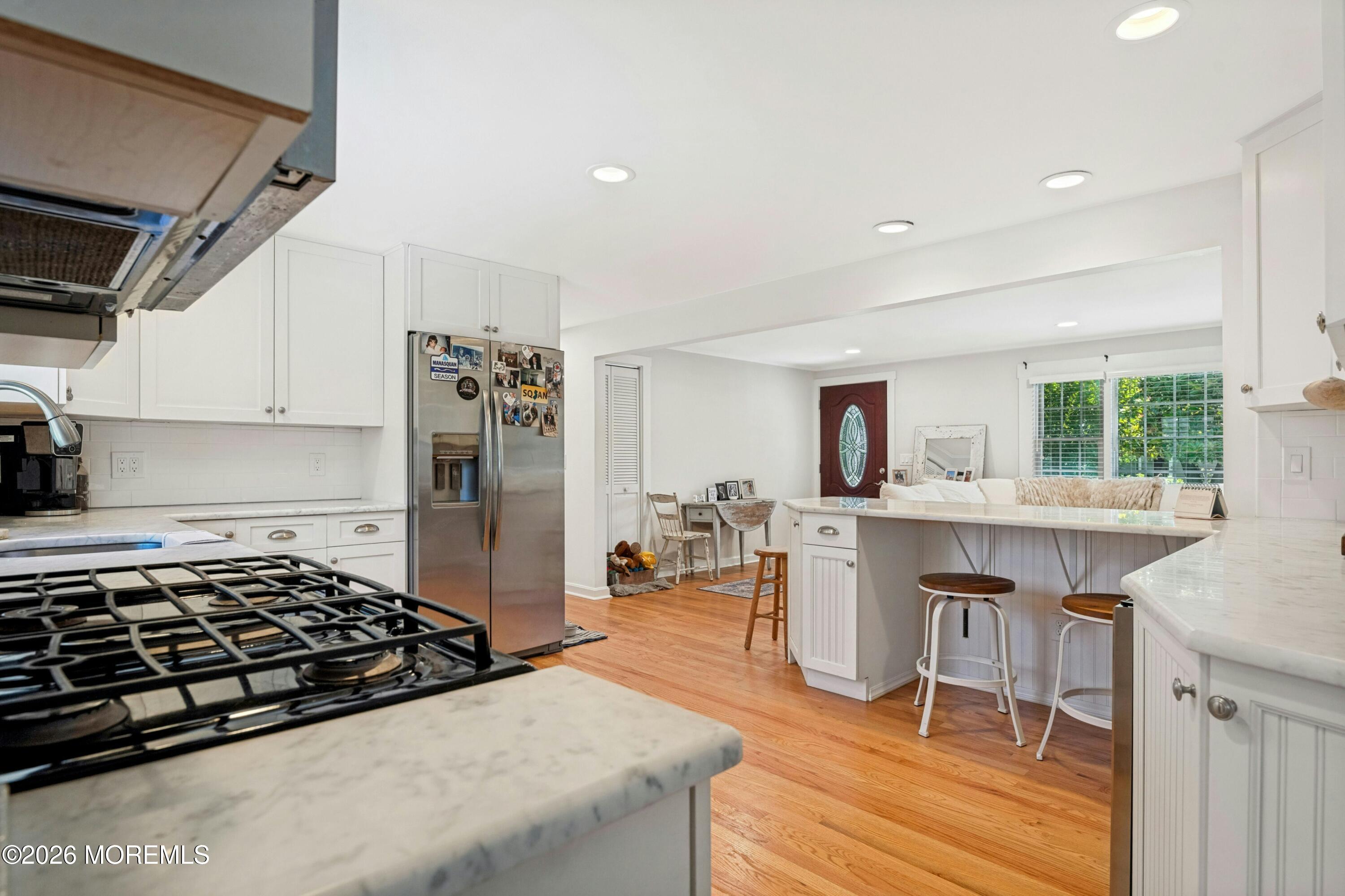 335 Eastham Road Point Pleasant, NJ 08742 - Photo 15 of 31 011-493936-DSC_9856_14702954
