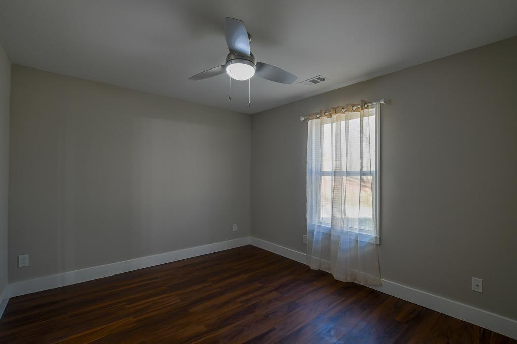 1020 Riverbend Road Commerce, GA 30530 - Photo 15 of 38