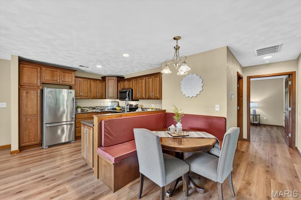 520 Schlueter Germaine Road Belleville, IL 62220 - Photo 69 of 98