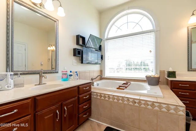 $797,000 | 118 Durant Street, Hertford, NC 27944