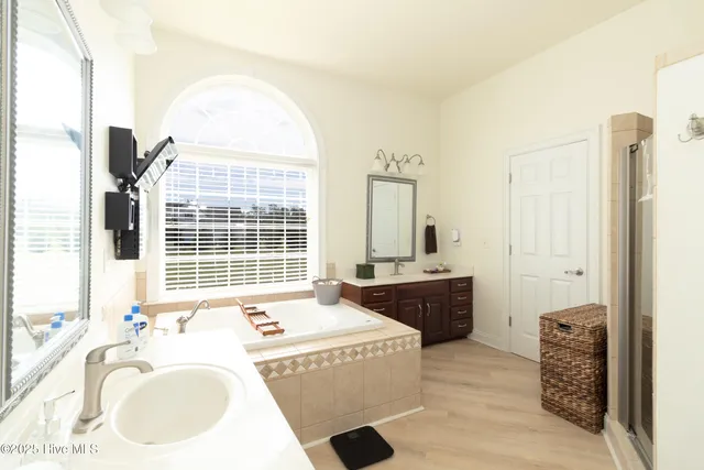 $797,000 | 118 Durant Street, Hertford, NC 27944