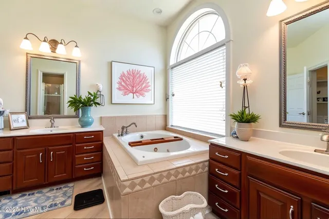 $797,000 | 118 Durant Street, Hertford, NC 27944