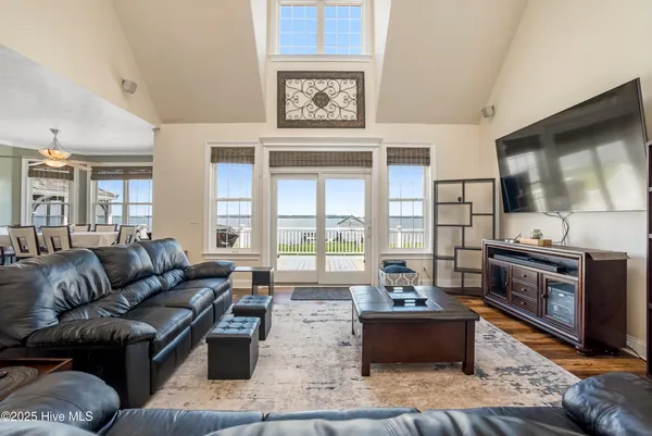 $797,000 | 118 Durant Street, Hertford, NC 27944