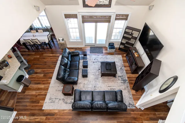 $797,000 | 118 Durant Street, Hertford, NC 27944