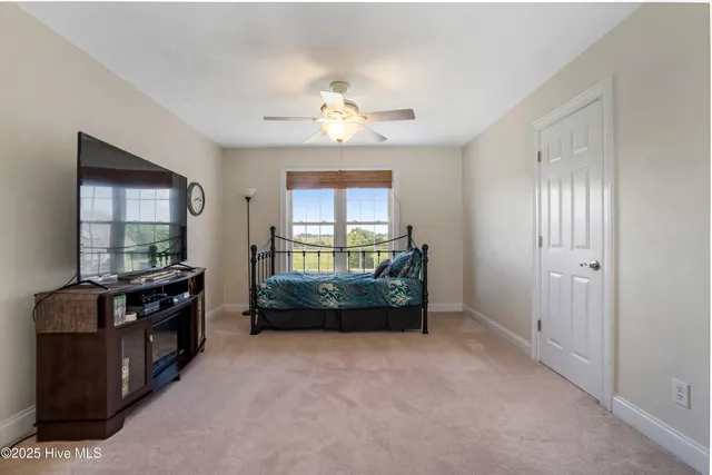 $797,000 | 118 Durant Street, Hertford, NC 27944