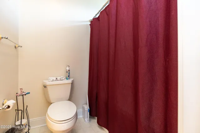 $797,000 | 118 Durant Street, Hertford, NC 27944