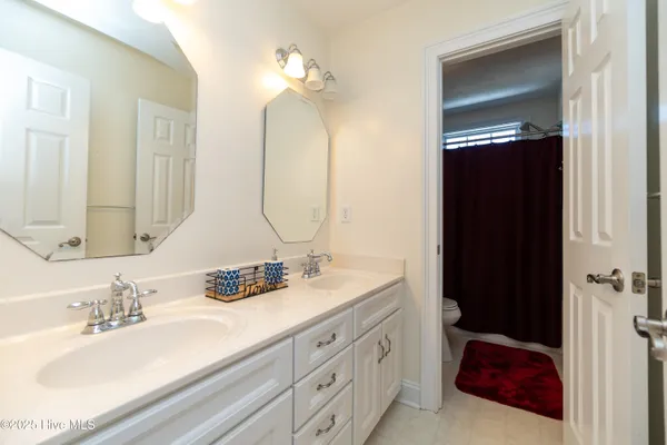 $797,000 | 118 Durant Street, Hertford, NC 27944