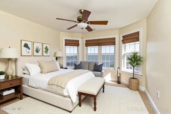 $797,000 | 118 Durant Street, Hertford, NC 27944