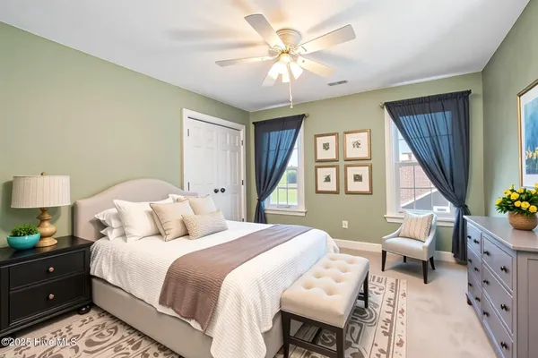 $797,000 | 118 Durant Street, Hertford, NC 27944